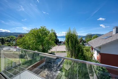 Gewerbeimmobilie kaufen in Vöcklabruck – 1 480 m² – Bild 18 von 54