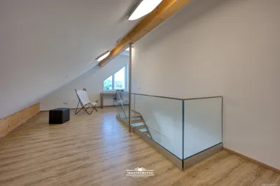 Gewerbeimmobilie kaufen in Vöcklabruck – 1 480 m² – Bild 20 von 54