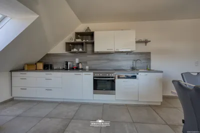 Gewerbeimmobilie kaufen in Vöcklabruck – 1 480 m² – Bild 29 von 54