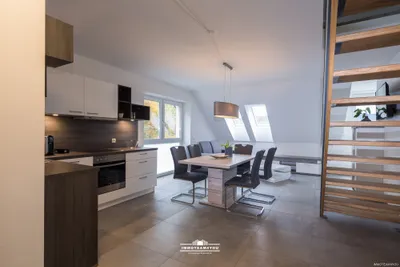 Gewerbeimmobilie kaufen in Vöcklabruck – 1 480 m² – Bild 16 von 54