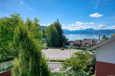 Gewerbeimmobilie kaufen in Vöcklabruck – 1 480 m² – Bild 27 von 54