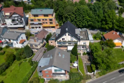 Gewerbeimmobilie kaufen in Vöcklabruck – 1 480 m² – Bild 2 von 54