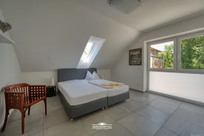 Gewerbeimmobilie kaufen in Vöcklabruck – 1 480 m² – Bild 37 von 54