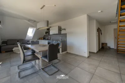 Gewerbeimmobilie kaufen in Vöcklabruck – 1 480 m² – Bild 30 von 54