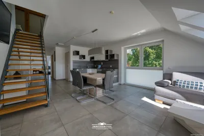Gewerbeimmobilie kaufen in Vöcklabruck – 1 480 m² – Bild 34 von 54