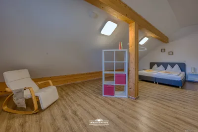 Gewerbeimmobilie kaufen in Vöcklabruck – 1 480 m² – Bild 28 von 54