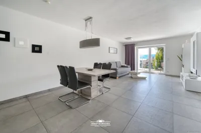 Gewerbeimmobilie kaufen in Vöcklabruck – 1 480 m² – Bild 40 von 54