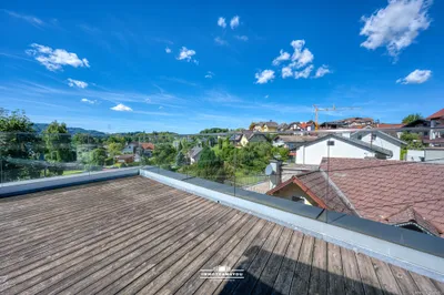 Gewerbeimmobilie kaufen in Vöcklabruck – 1 480 m² – Bild 33 von 54