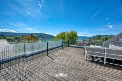 Gewerbeimmobilie kaufen in Vöcklabruck – 1 480 m² – Bild 17 von 54