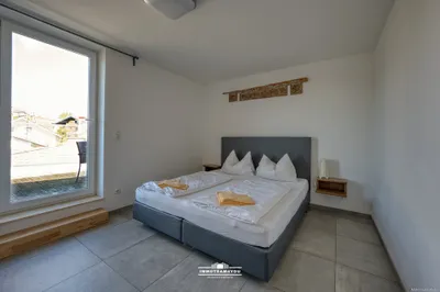 Gewerbeimmobilie kaufen in Vöcklabruck – 1 480 m² – Bild 31 von 54