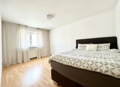 3-Zimmer-Wohnung kaufen in Innsbruck-Land – 73,03 m², € 345.000 – Bild 7 von 9