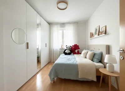 3-Zimmer-Wohnung kaufen in Innsbruck-Land – 73,03 m², € 345.000 – Bild 6 von 9