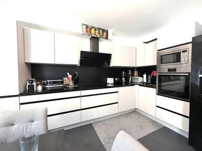3-Zimmer-Wohnung kaufen in Innsbruck-Land – 73,03 m², € 345.000 – Bild 5 von 9