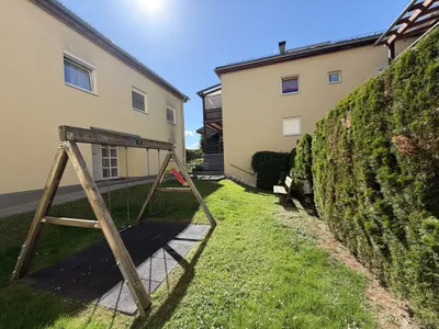 3-Zimmer-Wohnung kaufen in Innsbruck-Land – 73,03 m², € 345.000 – Bild 8 von 9