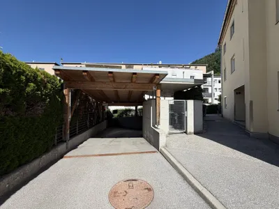3-Zimmer-Wohnung kaufen in Innsbruck-Land – 73,03 m², € 345.000 – Bild 9 von 9