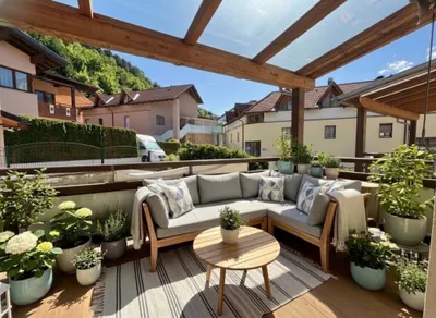 3-Zimmer-Wohnung kaufen in Innsbruck-Land – 73,03 m², € 345.000