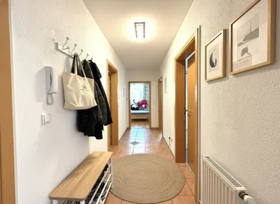 3-Zimmer-Wohnung kaufen in Innsbruck-Land – 73,03 m², € 345.000 – Bild 4 von 9