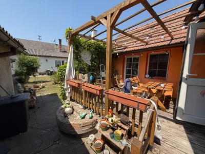Haus kaufen in Gänserndorf – 150 m²