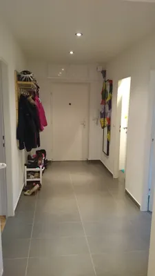 1-Zimmer-Wohnung mieten in Graz – 15 m², € 370 – Bild 6 von 7