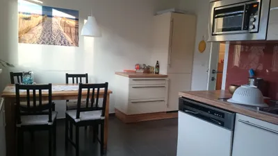 1-Zimmer-Wohnung mieten in Graz – 15 m², € 370 – Bild 1 von 7