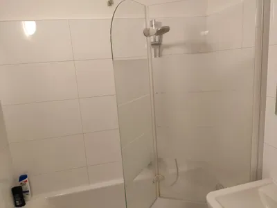 1-Zimmer-Wohnung mieten in Graz – 15 m², € 370 – Bild 5 von 7