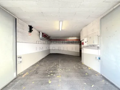 Immobilie kaufen in Wien – 12 m², € 17.000 – Bild 3 von 6