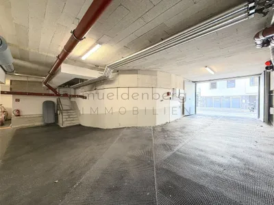 Immobilie kaufen in Wien – 12 m², € 17.000 – Bild 4 von 6