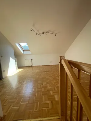 4-Zimmer-Wohnung mieten in Bruck-Mürzzuschlag – 80 m², € 629 – Bild 6 von 15
