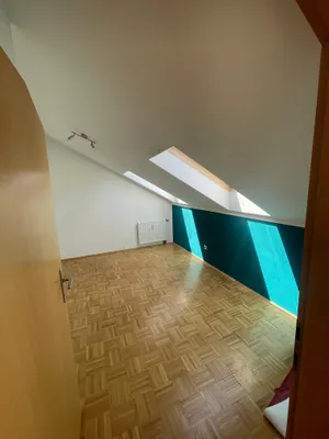 4-Zimmer-Wohnung mieten in Bruck-Mürzzuschlag – 80 m², € 629 – Bild 13 von 15