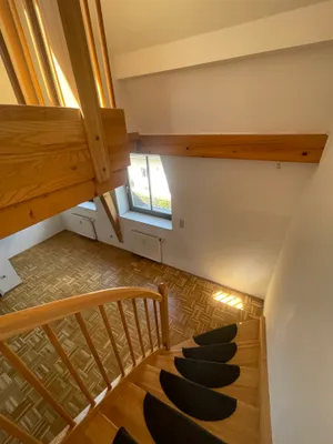 4-Zimmer-Wohnung mieten in Bruck-Mürzzuschlag – 80 m², € 629 – Bild 15 von 15