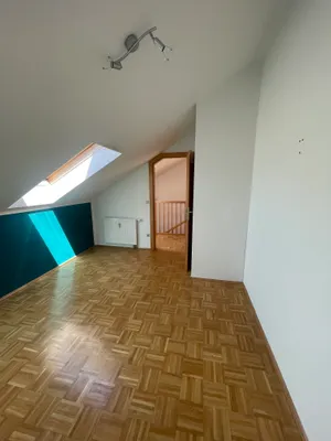 4-Zimmer-Wohnung mieten in Bruck-Mürzzuschlag – 80 m², € 629 – Bild 14 von 15