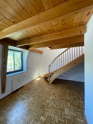 4-Zimmer-Wohnung mieten in Bruck-Mürzzuschlag – 80 m², € 629 – Bild 5 von 15