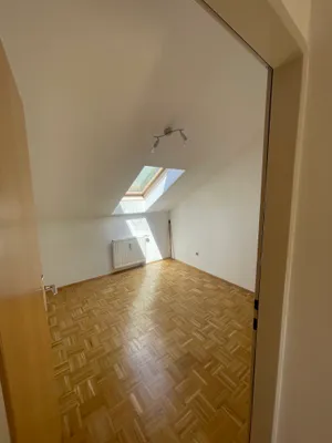 4-Zimmer-Wohnung mieten in Bruck-Mürzzuschlag – 80 m², € 629 – Bild 8 von 15