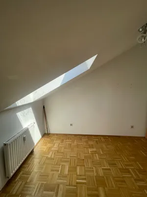 4-Zimmer-Wohnung mieten in Bruck-Mürzzuschlag – 80 m², € 629 – Bild 10 von 15