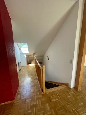 4-Zimmer-Wohnung mieten in Bruck-Mürzzuschlag – 80 m², € 629 – Bild 12 von 15