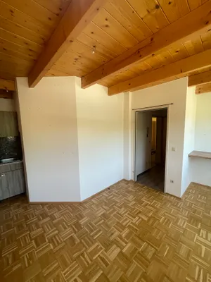 4-Zimmer-Wohnung mieten in Bruck-Mürzzuschlag – 80 m², € 629 – Bild 3 von 15