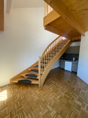 4-Zimmer-Wohnung mieten in Bruck-Mürzzuschlag – 80 m², € 629 – Bild 2 von 15