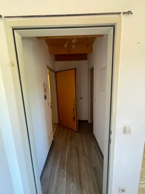 4-Zimmer-Wohnung mieten in Bruck-Mürzzuschlag – 80 m², € 629 – Bild 4 von 15