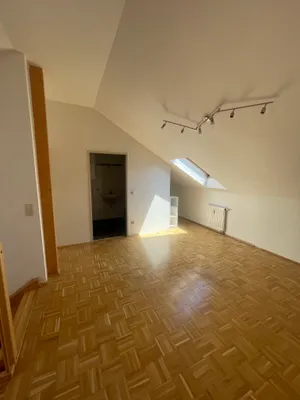 4-Zimmer-Wohnung mieten in Bruck-Mürzzuschlag – 80 m², € 629 – Bild 11 von 15