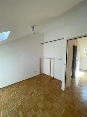 4-Zimmer-Wohnung mieten in Bruck-Mürzzuschlag – 80 m², € 629 – Bild 9 von 15