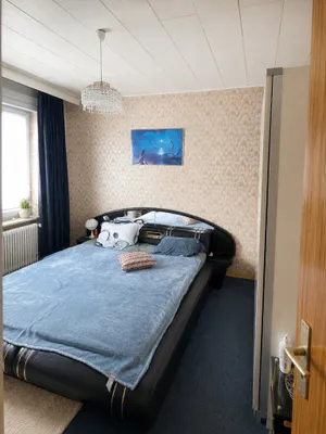 9-Zimmer-Gewerbeimmobilie kaufen in Bruck an der Leitha – 230 m², € 399.000 – Bild 8 von 23