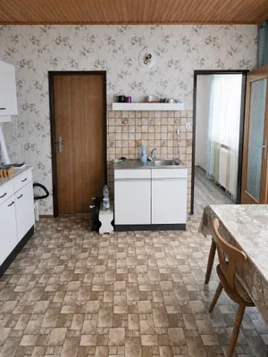 9-Zimmer-Gewerbeimmobilie kaufen in Bruck an der Leitha – 230 m², € 399.000 – Bild 12 von 23