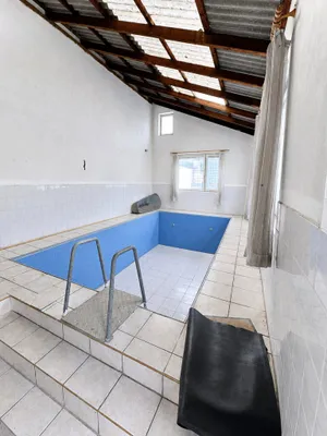 9-Zimmer-Gewerbeimmobilie kaufen in Bruck an der Leitha – 230 m², € 399.000 – Bild 19 von 23