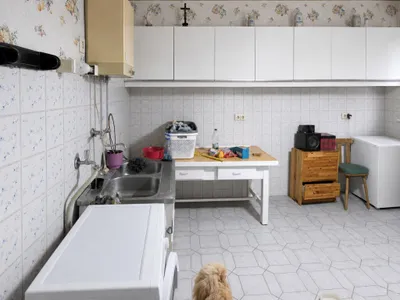 9-Zimmer-Gewerbeimmobilie kaufen in Bruck an der Leitha – 230 m², € 399.000 – Bild 11 von 23