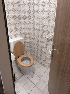 9-Zimmer-Gewerbeimmobilie kaufen in Bruck an der Leitha – 230 m², € 399.000 – Bild 15 von 23