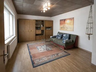 9-Zimmer-Gewerbeimmobilie kaufen in Bruck an der Leitha – 230 m², € 399.000 – Bild 9 von 23