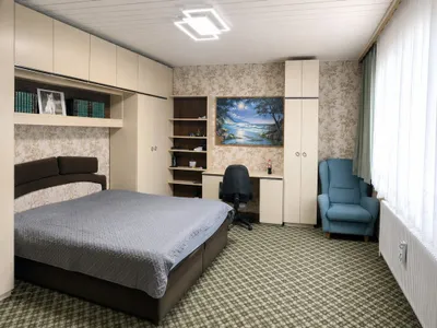 9-Zimmer-Gewerbeimmobilie kaufen in Bruck an der Leitha – 230 m², € 399.000 – Bild 7 von 23