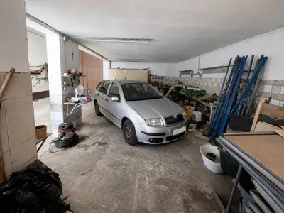 9-Zimmer-Gewerbeimmobilie kaufen in Bruck an der Leitha – 230 m², € 399.000 – Bild 17 von 23