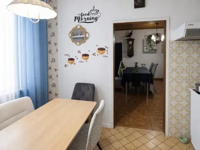 9-Zimmer-Gewerbeimmobilie kaufen in Bruck an der Leitha – 230 m², € 399.000 – Bild 10 von 23