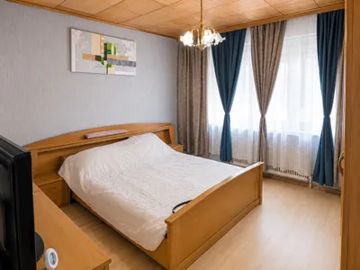 9-Zimmer-Gewerbeimmobilie kaufen in Bruck an der Leitha – 230 m², € 399.000 – Bild 6 von 23